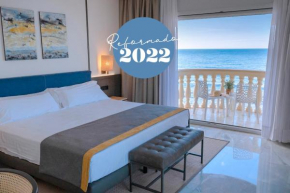  URH Sitges Playa  Сиджес